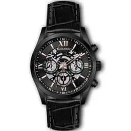 Мужские часы Guardo 012837-6
