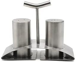 Набор для специй RINGEL Fusion, 3 предмета