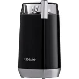 Кавомолка Ardesto KCG-8805 [64028] - мініатюра 2