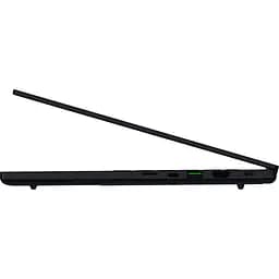 Ноутбук Ігровий RAZER Blade 14, AMD Ryzen AI 9 365 до 5GHz, 14" 2.8K, 64GB, SSD 2TB, NVIDIA GeForce RTX 5070 8GB, Windows 11 Home - мініатюра 11