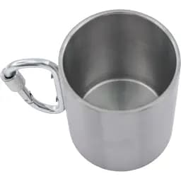 Термокружка Skif Outdoor Loner Cup C 450 мл - мініатюра 4