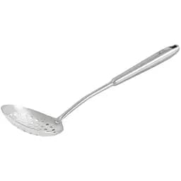 Шумівка Gipfel Sharm 40 см матова (2180)