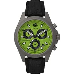 Годинник Timex Tx2v96400