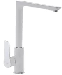 Змішувач для кухні Mixxus Premium EVA 017 MI5810