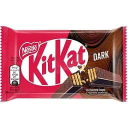 batonchyk-shokoladnyi-kitkat-u-chornomu-shokoladi-415-h