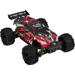 Радіокерована машинка Overmax X-Monster 3.5 (OV-X-Monster 3.5)