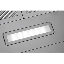 Витяжка Ventolux Parma 60 Inox - мініатюра 3