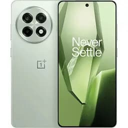 Смартфон OnePlus Ace 5 16/512GB Green Asian Version