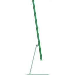 Моноблок Apple iMac 24'' M4 10CPU/10GPU 24GB/512GB Green [MD2Q4] 2024 [120430] - мініатюра 3