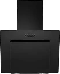 Витяжка кухонна Pyramida NRX 60 (800) B GBL