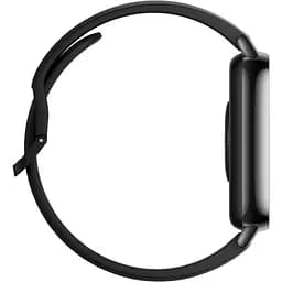 Смарт-годинник Xiaomi Redmi Watch 5 Lite Black BHR8789GL 1091912 - мініатюра 4