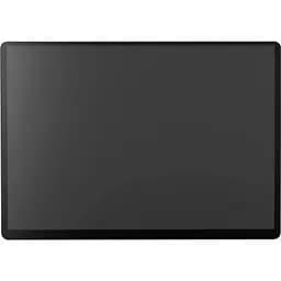 Портативный монитор ZSUS 14A-2K Black [101368]