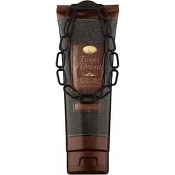 Парфумований крем-гель для душу Tesori d'Oriente Гваякове Дерево та чорний перець, 250 мл