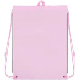 Сумка для взуття Kite Hello Kitty (HK26-601M-8) - мініатюра 2