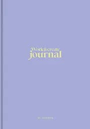 Зошит для записів. Зошит Школярик у клітинку А4 80 арк. 7048 4823088243376