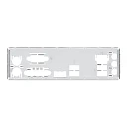 Материнська плата ASUS PRIME H610M-R D4-SI (PRIME H610M-R D4-SI) (Socket 1700, Intel H610, Micro-ATX) - мініатюра 8