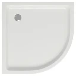 Душовий піддон Cersanit Tako 90x90 S204-002 - мініатюра 3