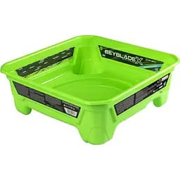 Арена іграшкова Hasbro Beyblade X Beystadium Battle Arena (F9578) - мініатюра 3