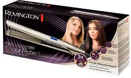 Випрямляч волосся S8605 Remington teh0022738 - мініатюра 6