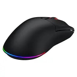 Мишка Hator Pulsar 3 Wireless Black (HTM630) - мініатюра 3