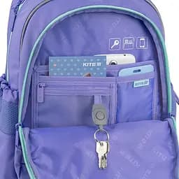 Рюкзак Kite Education 771 Pretty Nice (K25-771S-2) - мініатюра 10