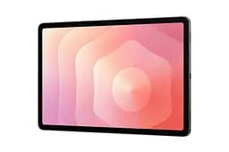 Samsung Планшет Galaxy Tab S11 (X736) 11" 12ГБ, 256ГБ, 5G, 8400мА•год, Android, сірий - мініатюра 6