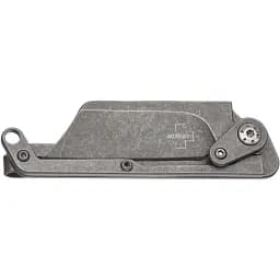 Boker Plus Fragment - мініатюра 3