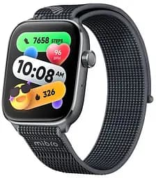 Смарт-годинник Fit 44мм 1.75 Mibro teh0026361