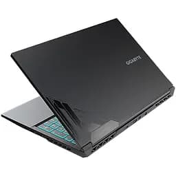 Ноутбук Ігровий Gigabyt G5 MF5-H2EE354KD i7-13620H 4.9GHz, 15.6", Full HD, 144Hz, 16GB DDR5, 1TB - мініатюра 7
