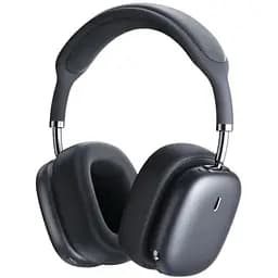 Навушники Baseus Bowie H2 Grey