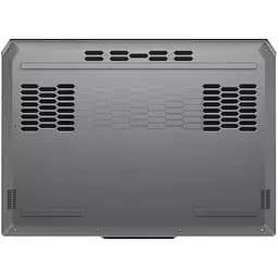 Ноутбук Lenovo LOQ 15AHP10, 83JG004BBM, 15.6", 7250, RTX 5060, 32GB 5600MHz DDR5 - мініатюра 6