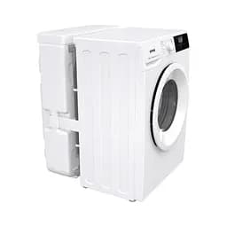 Пральна машина Gorenje WNHPI72SCSIRV+бак (WNHPI72SCSIRV) - мініатюра 3