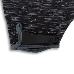 Рукавиці BiotechUSA Roy Men’s black XXL - мініатюра 3