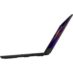 Ноутбук Ігровий MSI Katana 15 B13VFK-263XRO,i7-13620H la 49GHz,16GB,1TB,RTX 4060 8GB,DOS - мініатюра 5