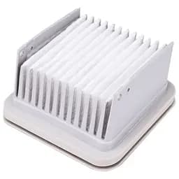 HEPA-Фільтр для пилососа Deerma VX20W - мініатюра 2
