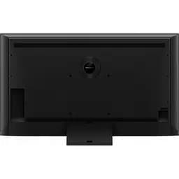 Телевізор TCL MQLED85 65" QLED 4K 65MQLED85 [149995] - мініатюра 4