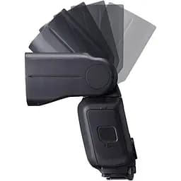 Спалах Canon Speedlite EL-5 (5654C002) [105271] - мініатюра 6