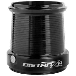 Шпуля Brain Distanza 5000S