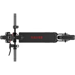 Електросамокат Navee G5 Pro [163960] - мініатюра 9