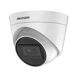 Видеокамера DS-2CE78H0T-IT3E(C) Hikvision 5Mp f=2.8mm (99-00005036)