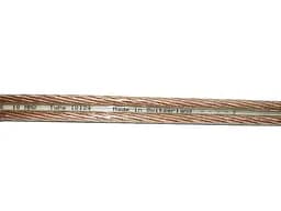 Акустичний кабель 2х10 мм2 Oehlbach Speaker Wire 100 - мініатюра 2
