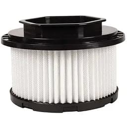Фільтр до пилососів для золи Einhell картриджний (2351311)