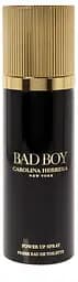 Туалетна вода Carolina Herrera Bad Boy Power Up 100 мл