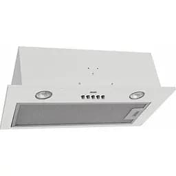 Витяжка кухонна ELEYUS INTO 700 52 WH - мініатюра 1