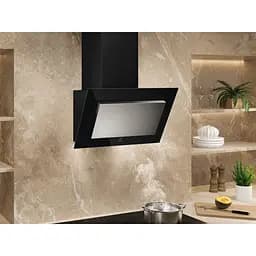 Витяжка похила Electrolux LFV326Y [142641] - мініатюра 7