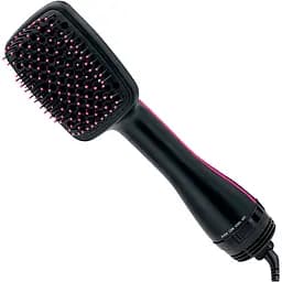 Фен-щітка Revlon Perfect heat One-Step [RVDR5212E3] [123520] - мініатюра 2