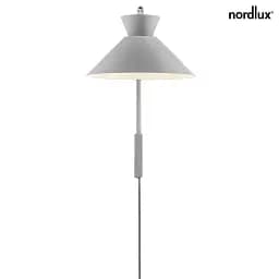 Бра Nordlux Dial 2213371010 - мініатюра 2