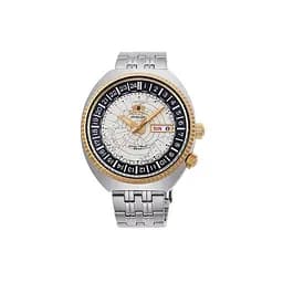 Годинник Orient RA-AA0E01S19B