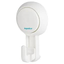 Крючки на вакуумных присосках Aquatica s42 64×45×115мм (2шт) (9784284)