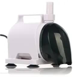 Насос Jingye Nose Pump 3 3000 л/год (JY-9600DX)